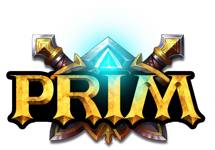 Prim Online